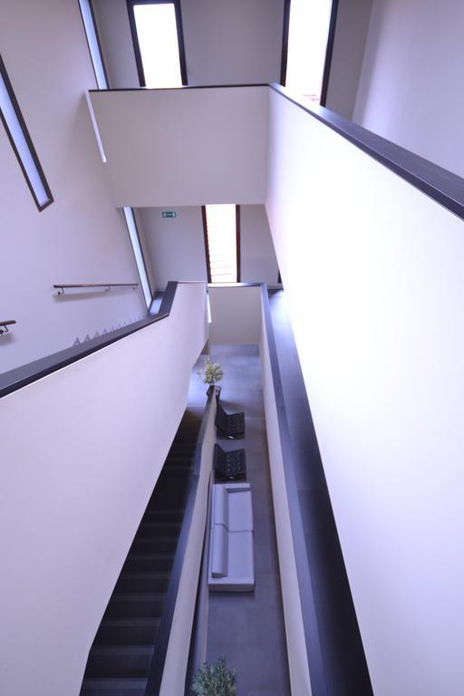 Casalgrande Hotel Salvaterra Kültér fotó