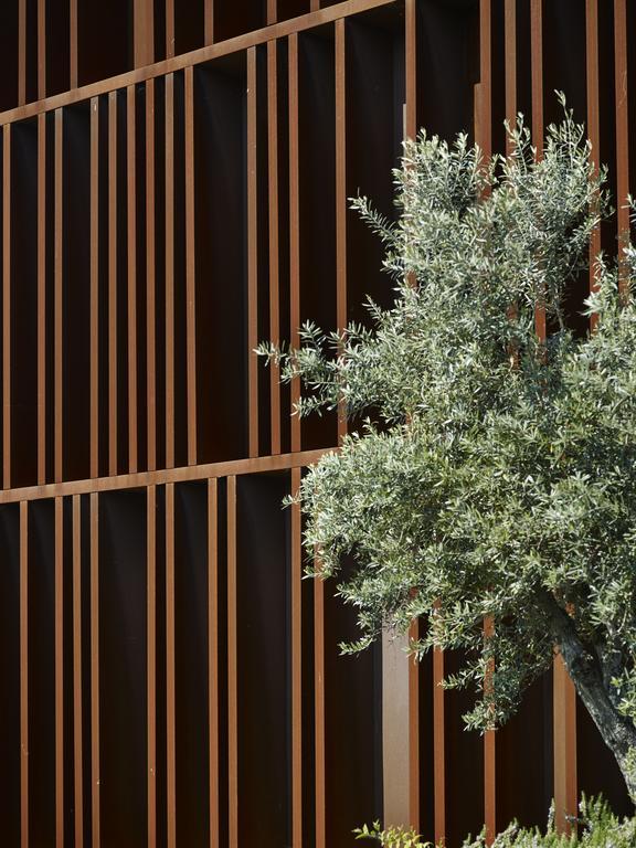Casalgrande Hotel Salvaterra Kültér fotó